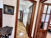 Appartamento in affitto a Roma via angelo brofferio,...