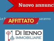 Appartamento in affitto a Roma via Angelo Messedaglia,...