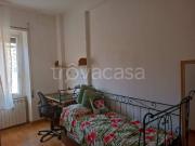 Appartamento in affitto a Roma via Anicia, 4, arredato,...