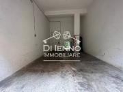 Appartamento in affitto a Roma via Anneo Lucano,...
