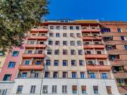 Appartamento in affitto a Roma via Antonazzo Romano, 7,... Appartamento in affitto a Roma via Antonazzo Romano, 7,...