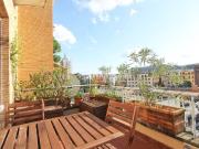 Appartamento in affitto a Roma via Antonino di Giorgio,...