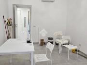 Appartamento in affitto a Roma via Antonio degli...