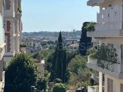 Appartamento in affitto a Roma via Antonio Gramsci, Parioli
