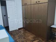 Appartamento in affitto a Roma via antonio labriola 50,...