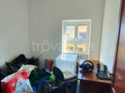 Appartamento in affitto a Roma via Antonio Lotti,...
