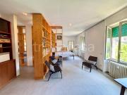 Appartamento in affitto a Roma via Antonio Nibby, posto...
