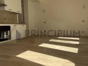 Appartamento in affitto a Roma via Archimede, 72,...