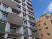 Appartamento in affitto a Roma via Archimede, 83, box,...