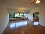 Appartamento in affitto a Roma via Archimede, posto...