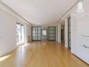 Appartamento in affitto a Roma via archimede, posto...