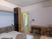 Appartamento in affitto a Roma via Aristide Gabelli 23,...