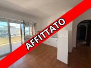 Appartamento in affitto a Roma via Arta Terme, non...