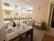 Appartamento in affitto a Roma via Asmara, 29, arredato,...