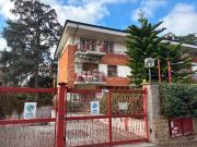 Appartamento in affitto a Roma via Atimeto, 49, Quarto...