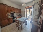 Appartamento in affitto a Roma via Attilio Torresini,...
