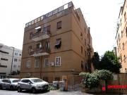 Appartamento in affitto a Roma via Augusto Giannelli,...