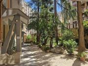 Appartamento in affitto a Roma via Aurelia, 125,...