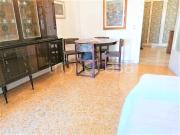 Appartamento in affitto a Roma via Aurelia, arredato,... Appartamento in affitto a Roma via Aurelia, arredato,...