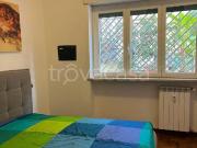 Appartamento in affitto a Roma via Aurelia, Gregorio VII...