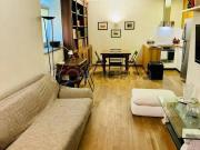 Appartamento in affitto a Roma via Bari, Bologna