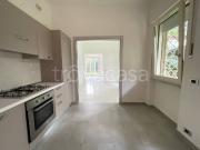 Appartamento in affitto a Roma via Bartolomeo Ammannati,...