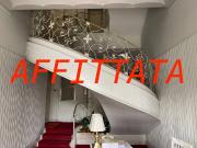 Appartamento in affitto a Roma via Bartolomeo Ammannati,...