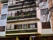 Appartamento in affitto a Roma via Bartolomeo Gosio, Fleming