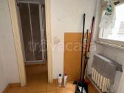 Appartamento in affitto a Roma via Bevagna, non...