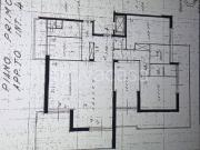 Appartamento in affitto a Roma via Bonaldo Stringher,...