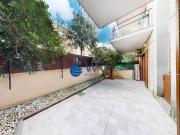 Appartamento in affitto a Roma via Bonaldo Stringher,...