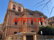 Appartamento in affitto a Roma via Boncompagni,...