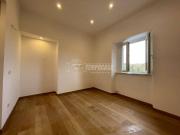 Appartamento in affitto a Roma via borgo di sopra,...
