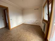 Appartamento in affitto a Roma via Bruno Serotini, 2,...