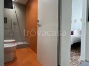 Appartamento in affitto a Roma via Camillo Benso di...