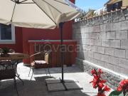 Appartamento in affitto a Roma via Camillo Miola, 80,...