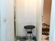 Appartamento in affitto a Roma via Candia, arredato,...