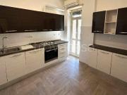 Appartamento in affitto a Roma via Capena, 20, terrazzo,...