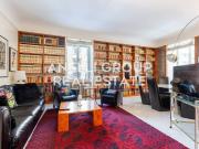 Appartamento in affitto a Roma via Capitanata, 8,...