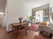 Appartamento in affitto a Roma via Capo d'Africa,...