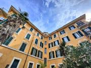 Appartamento in affitto a Roma via Capodistria, Trieste...