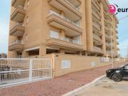 Appartamento in affitto a Roma via Carlo Dapporto, non...