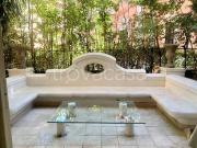 Appartamento in affitto a Roma via Carlo Linneo, 10, non...