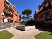 Appartamento in affitto a Roma via Carmelo Maestrini,...