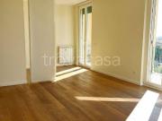 Appartamento in affitto a Roma via Casilina, 169,...