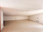Appartamento in affitto a Roma via Casilina 1932,...