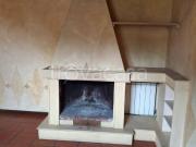 Appartamento in affitto a Roma via Cassia, 1101, non...