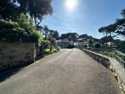Appartamento in affitto a Roma via Cassia, 1170,...