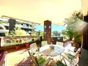 Appartamento in affitto a Roma via Cassia, 531, Cassia...