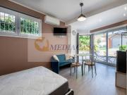 Appartamento in affitto a Roma via Cassia, 595,...